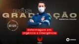 Urgência e Emergência
