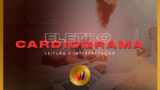 L.I de Eletrocardiograma