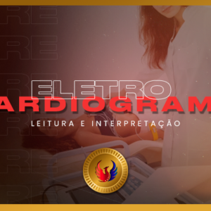 L.I de Eletrocardiograma