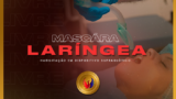 Máscara Laríngea