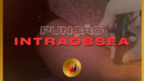 Punção Intraóssea