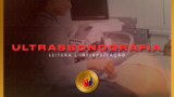 Leitura e Interpretação de Ultrassonografia
