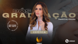 Pós-Graduação em Estética