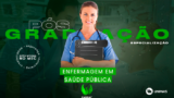 Saúde Pública (EAD)