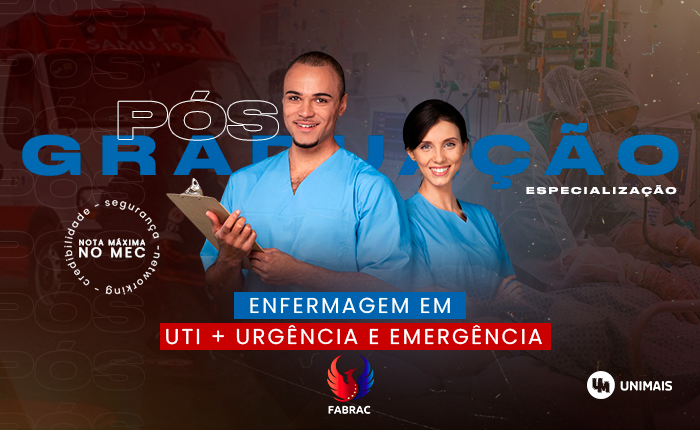 (COMBO) UTI “adulto, pediátrico e neonatal” + Urgência e Emergência