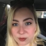 Jessica Letícia Ney Fonseca