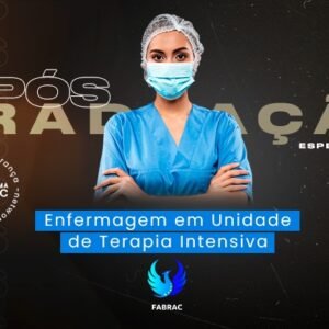 UTI “adulto, pediátrico e neonatal”