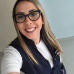 ALINE MARIA DA SILVA