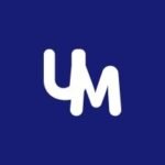 Unimais - Faculdade Educamais