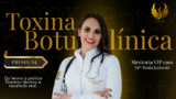 Toxina Botulinica Full Face