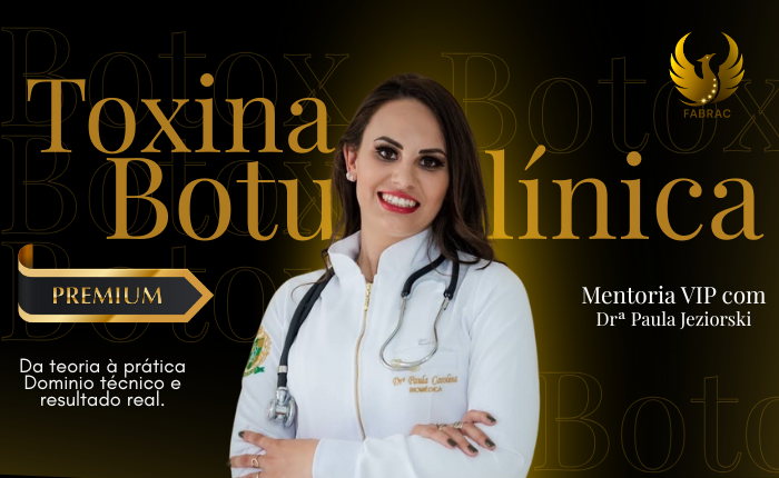 Toxina Botulinica Full Face