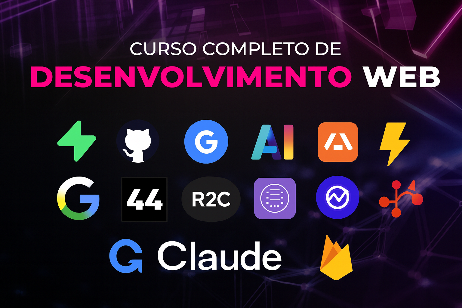 Desenvolvimento de sistemas AI – do 0 ao DEPLOY!