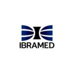 IBRAMED BCMED
