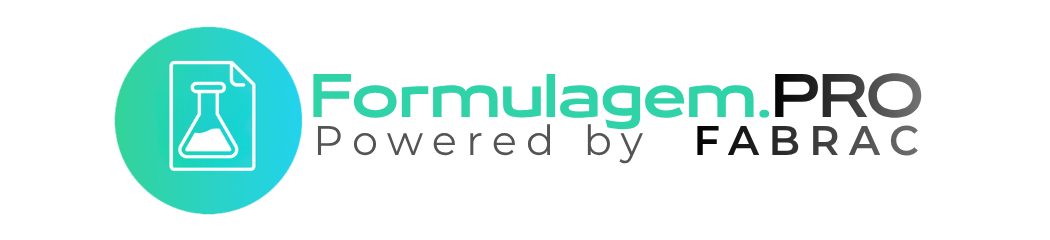 logo Formulagem pro